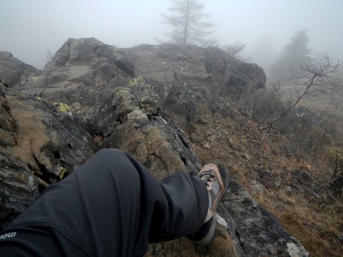 7hn8fkt86twmy7ki29js_480_480-db8b7393.jpg