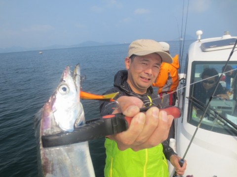 7hpfyu84xemaji5fkyy8_480_480-b46895e8.jpg