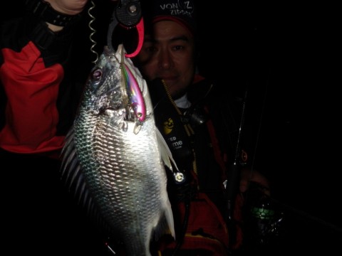 7hu9gip647zu944cb82t_480_480-98096a48.jpg