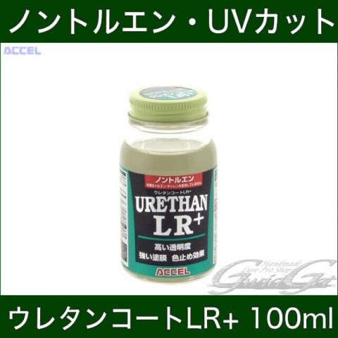 7hxzzesncdighndt8f45_920_920-221df9e6.jpg