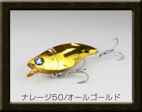 7hz5tiynksmve4ex297d_480_480-8bf6b230.jpg