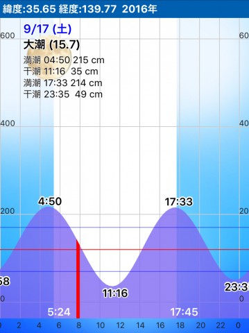 7hzfk9bocimgroyudues_480_480-5045b56c.jpg