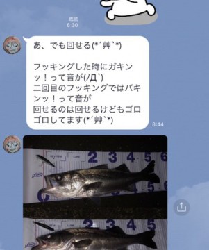 7i2pm9vhei4m5rfftdtw_400_478-ea238996.jpg
