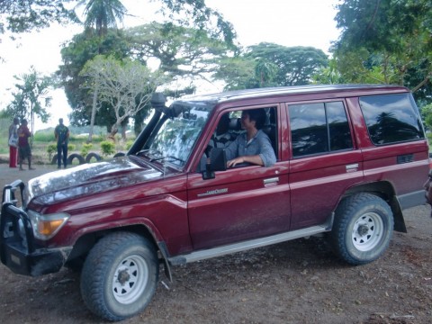 7i3vd6gds7zjdt8dhbmm_480_480-18630a48.jpg
