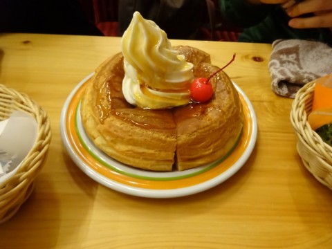 7i973paajjayr4nw888n_480_480-3b4b7cd3.jpg
