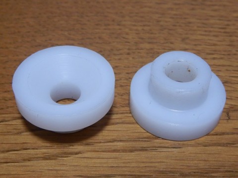 7ieaiavw9karexdfry6u_480_480-901ecae5.jpg