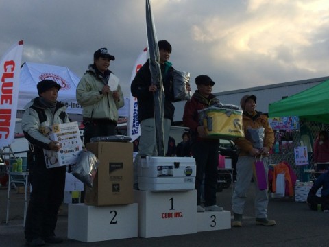 7iefam2irpbi2nkr5m39_480_480-2048ccbb.jpg