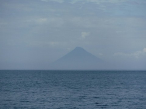 7igjpkxcxpkbdw7n7t9a_920_690-c92054fe.jpg