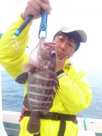 7igutyawy5bc7u3njne5_480_480-ff1cb781.jpg