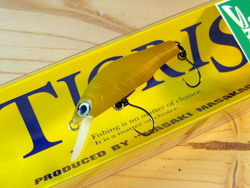 7igxokbdo968moyx967e-ef5edd84.jpg