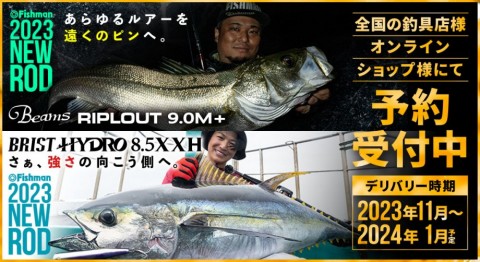 7ii76428pofon7xga743_480_480-cb9413d7.jpg