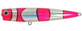 7ik358nbxx5jdr6zuzp6-42dae4b1.png