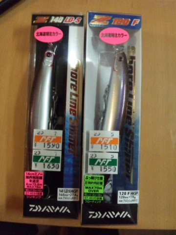 7im6fe9sphg3xscxdgiv_480_480-f645a42e.jpg