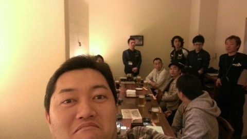 7isuy7koie2jjg7pvyn7_920_519-8d37a0d0.jpg