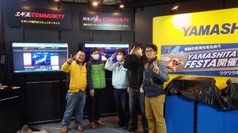 7iy2awwsgs3gwungkbsv_480_480-b0dab89a.jpg