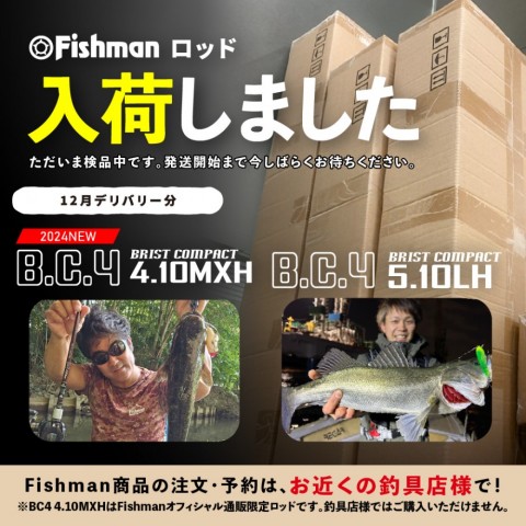 7j3d7sbp9a57gmvewnum_480_480-79d5fb0b.jpg