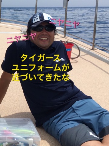 7j52uj7agax46ubshwd7_690_920-36aa2b89.jpg