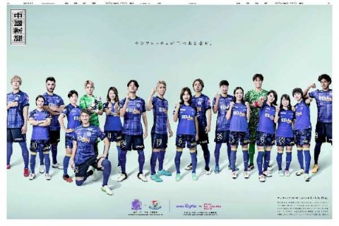 7j6hry5ou8u4efbijzeg_480_480-0d9a81a6.jpg