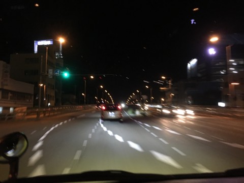 7jfhiu93rrffu6dhdyec_920_690-f359fe42.jpg