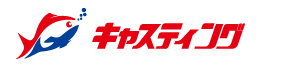 7jjvrswu2usrpd46hn3b-2f7a9cbd.jpg