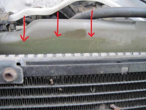 7jm6sx4s5mdtrruyy69c_480_480-ad656aad.jpg