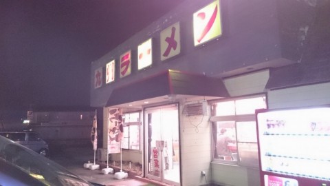 7jpb2jszfbkjsxyfkw7x_480_480-ab409f31.jpg
