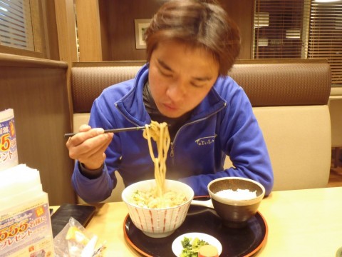 7jrjuepeao5zv4savdd2_480_480-cd3e872e.jpg