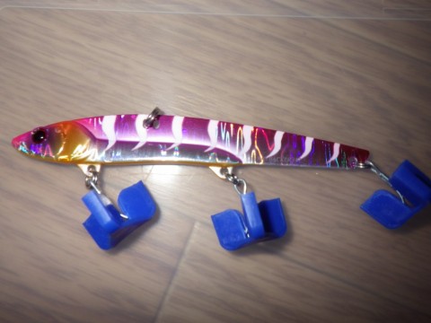 7jtzigu37hx98832iygt_480_480-ff63294c.jpg