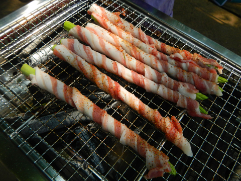 7jujfzng8jryv9kamnjs-a7a7856d.jpg