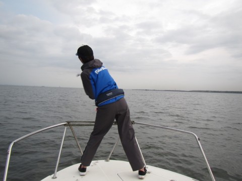 7jvfy4towj2iek6azpfc_920_690-dc5d5d68.jpg
