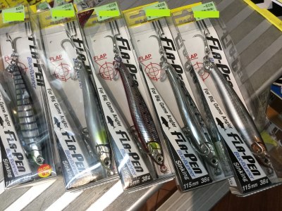 7jz5wu93bc3soand6yc2-e0e4b923.jpg