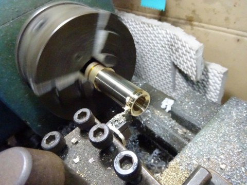 7jz73kdhmhuati5ywcfx_480_480-35f43db6.jpg
