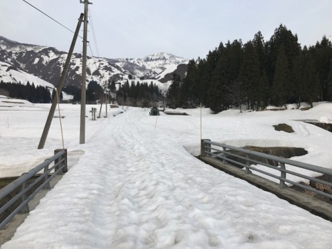 7jzkaubv39apnt74f66d_920_690-c057001f.jpg