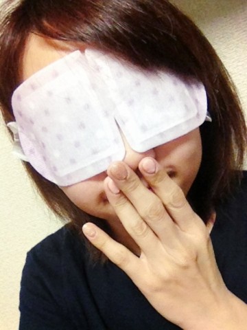 7k3655zeeynhv8kxowgb_690_920-99db1635.jpg