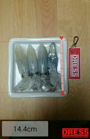 7k95w6ef575sz9e2a6yx_598_920-010266b7.jpg