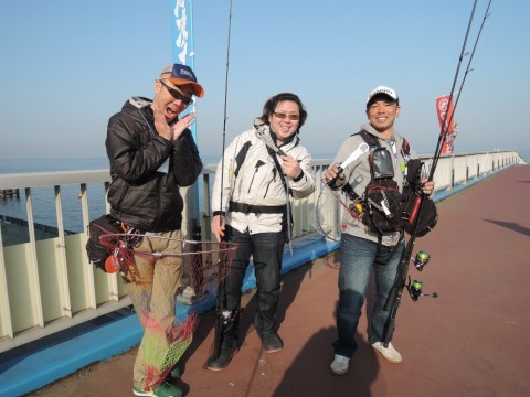 7kbp3ago65x5e3wr42tj_480_480-97025d9b.jpg