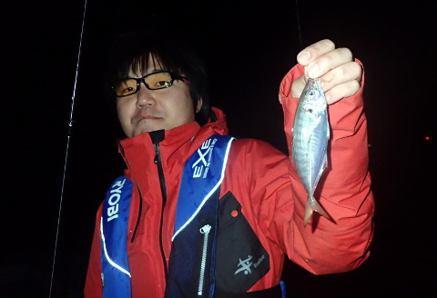 7kfj8ou4b9va9yu2j4i5-ac51e178.jpg