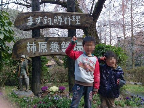 7kg7f3ikp3rke2ccmxr9_920_690-743e92a8.jpg