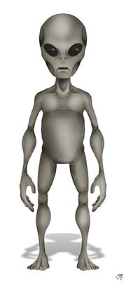 7kgkprgs579gyn3apip8-49442b82.jpg
