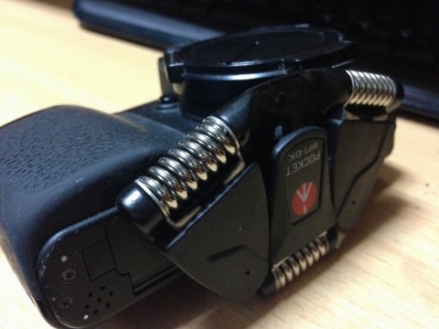 7khgb469sdvdonp4mmm3_480_480-b60cd53d.jpg