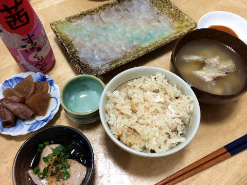 7khsamkxw4xuga5mtsoe-0757ada3.jpg