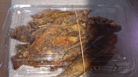 7khsz7vczd8dn4bgt9k2_920_517-89f6c728.jpg