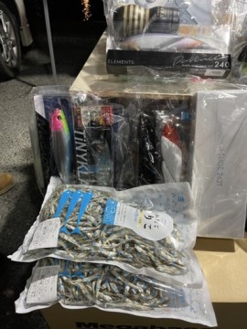 7khygtikfjfrw2dtytz8_360_480-c4872e09.jpg