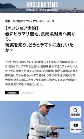 7kim4krj2hja47t4nkv2_480_480-43fbfda2.jpg