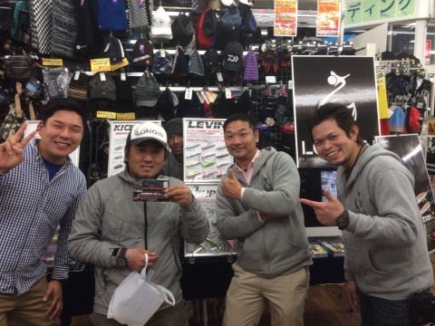 7kjgo8vmm57o5ceo6xw3-3a9c7a22.jpg