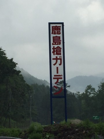 7kmssbms4zw2unydyep8_690_920-a668c23a.jpg