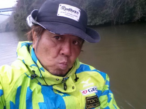 7kpca94j9rswnb4mgjr7_920_690-5c822c44.jpg
