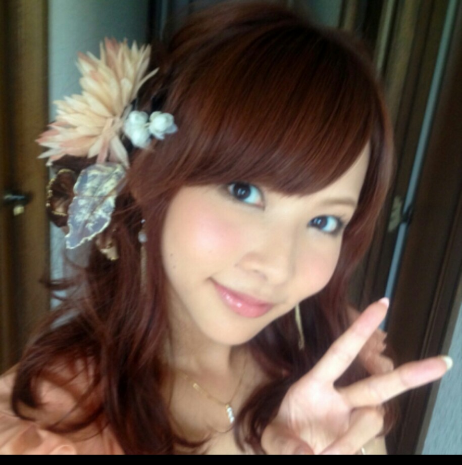 釣りに行けないアングラー代表 美人釣りドルってこんなに居たの