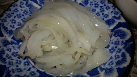 7kub5adwgi7xe8i3tnvo_920_518-0add395f.jpg