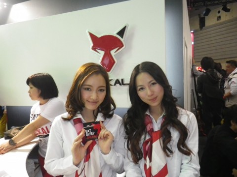 7kxwhpzxmvkxdh3w48zf_480_480-fa56d916.jpg
